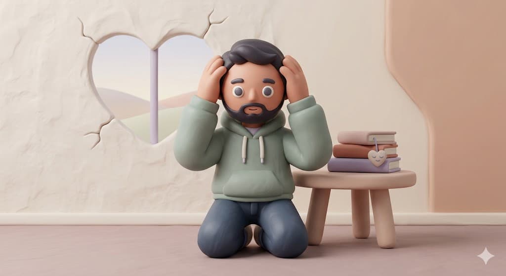 Gérer le stress à la maison : 12 stratégies pour retrouver la sérénité chez soi