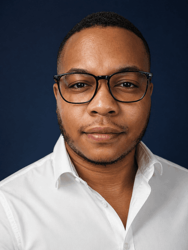 Kévin Courage